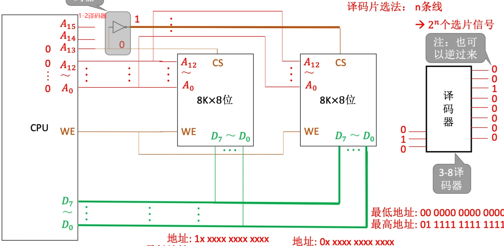 image-20220928173427741