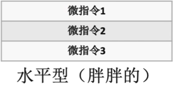 image-20221031191717243