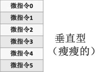 image-20221031191733827