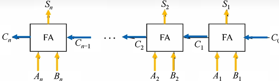 image-20220925163902664