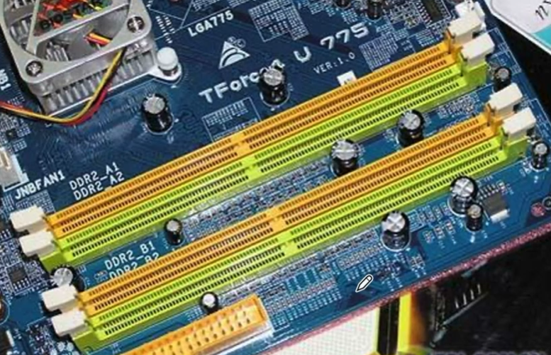 image-20220930082723528