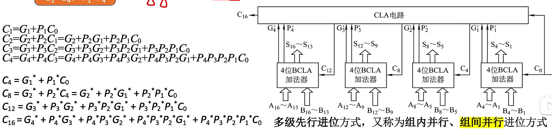 image-20220925172751530