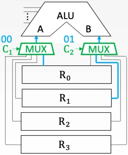 image-20221016092450647