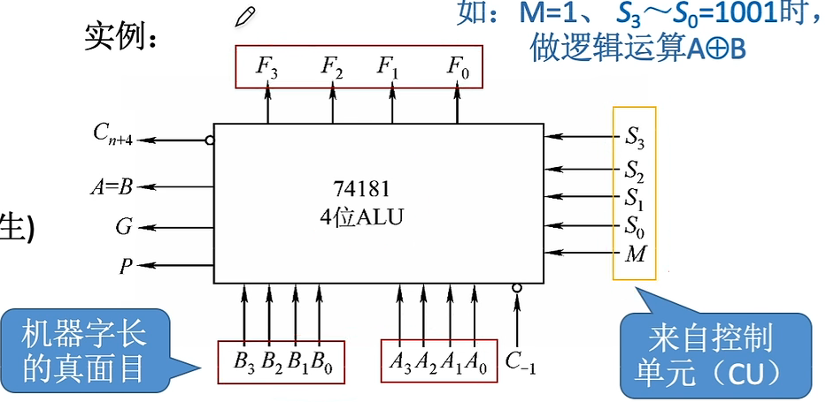 image-20220925153618509