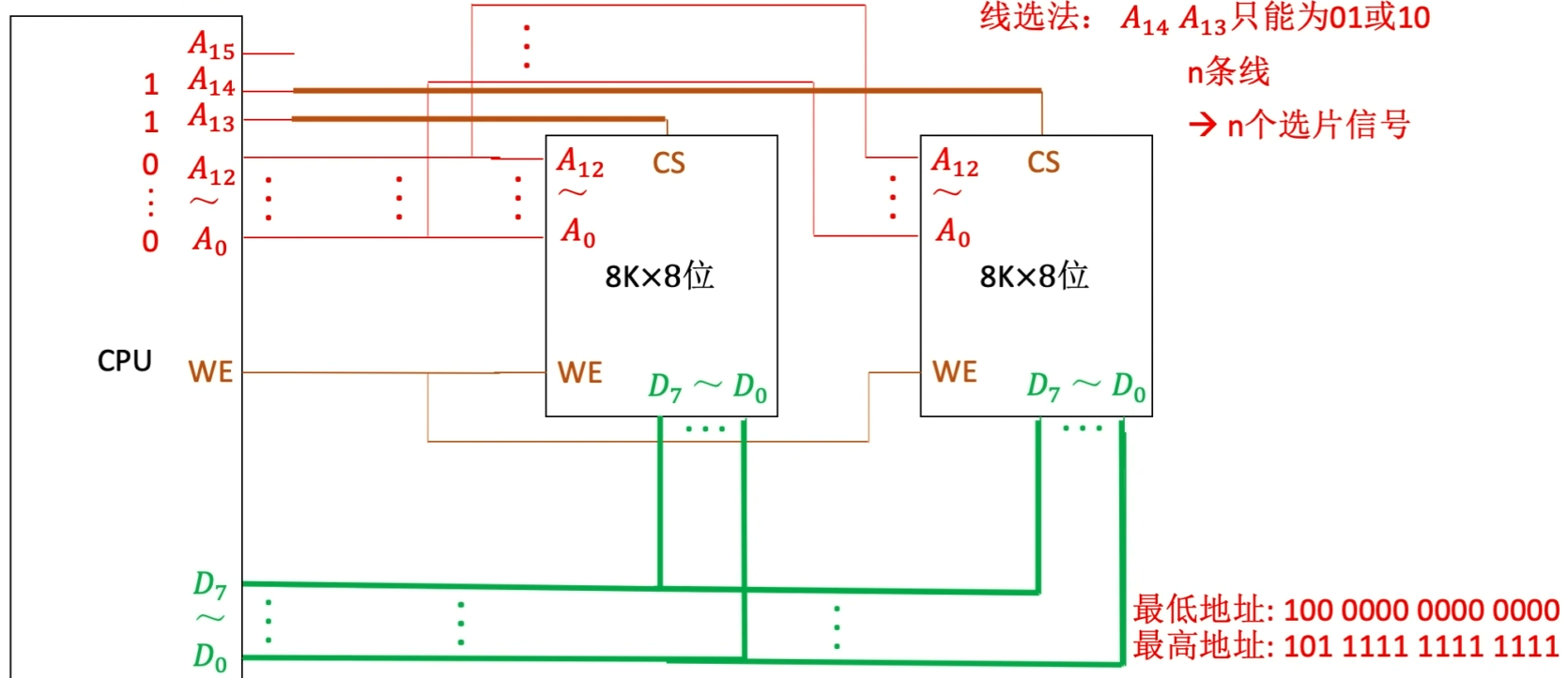 image-20220928172856840