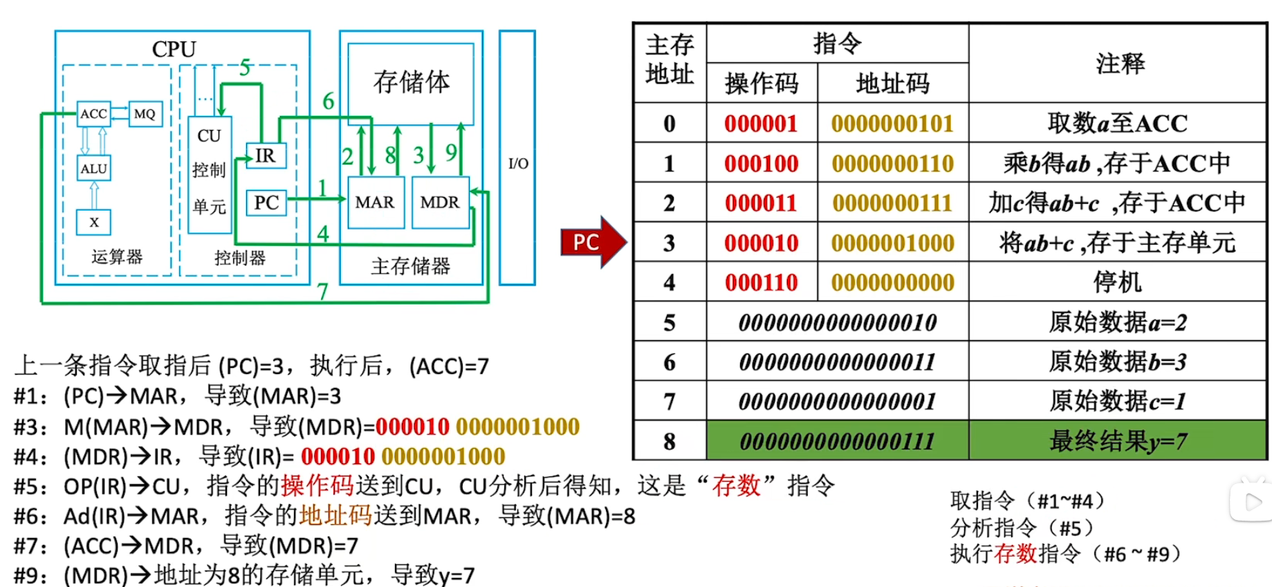 image-20220921083255543