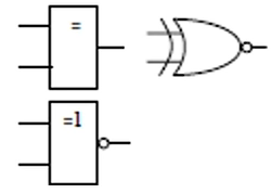 image-20220925155641900