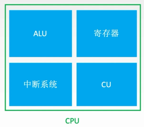 image-20221016094949927