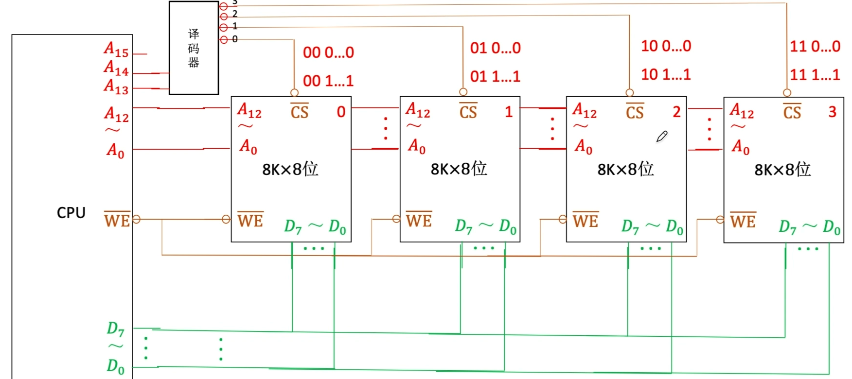 image-20220928173534867