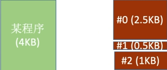 image-20221001150029444