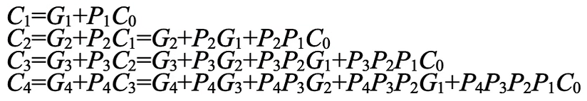 image-20220925172303462