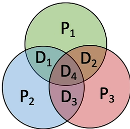 image-20220922101725547