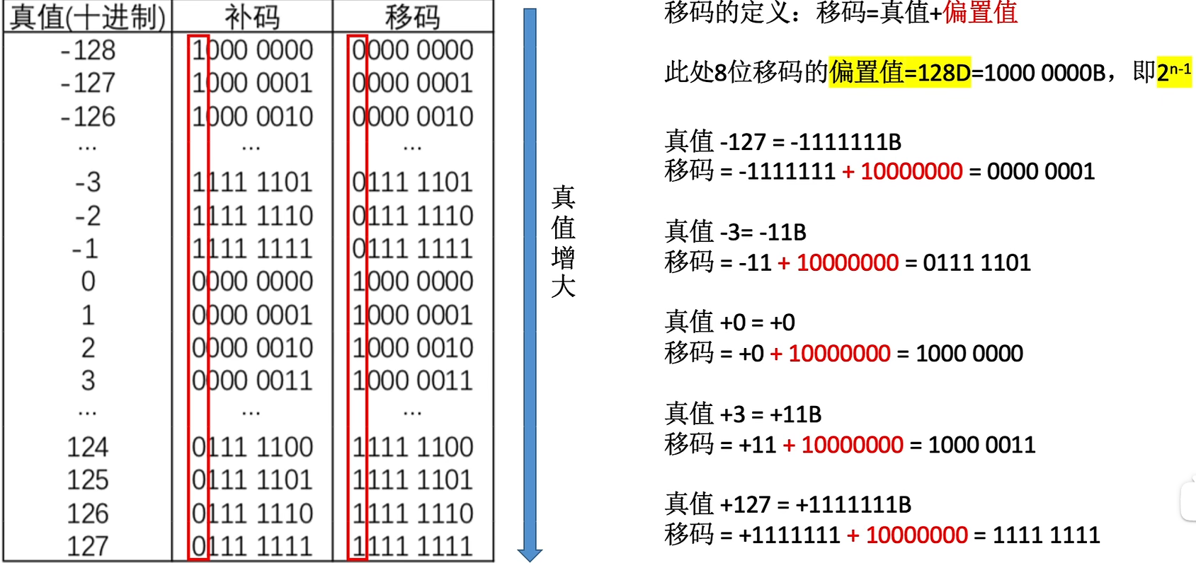 image-20220925101435280