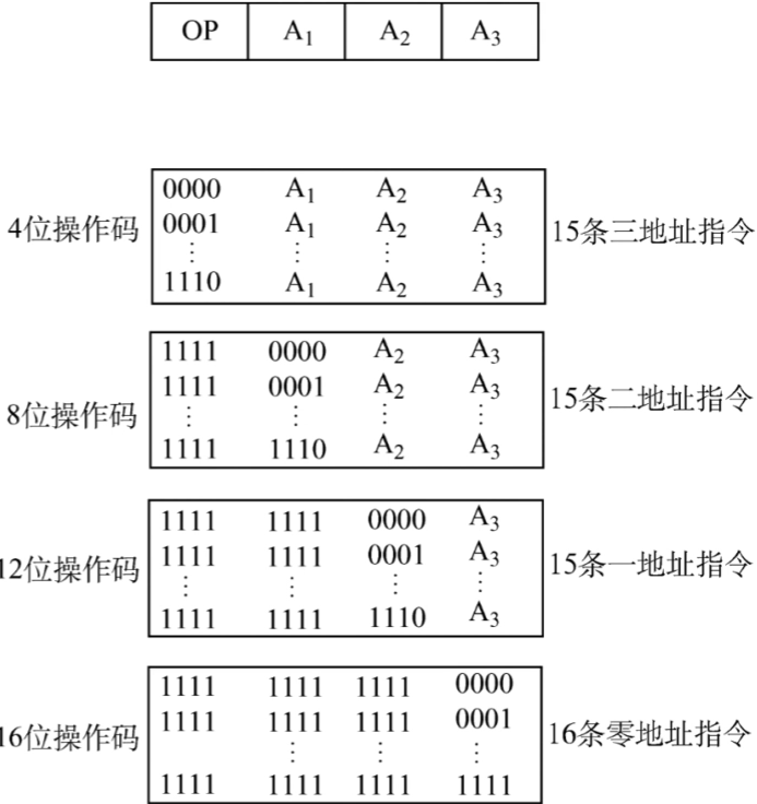 image-20221008114133118