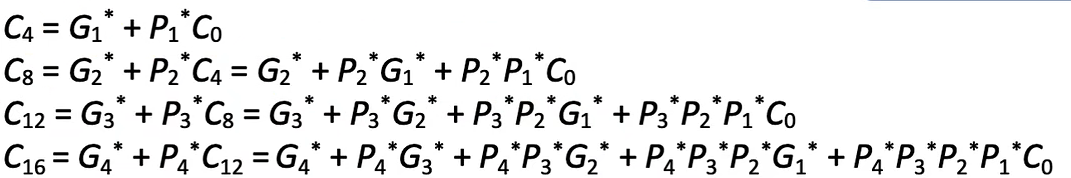 image-20220925172519417