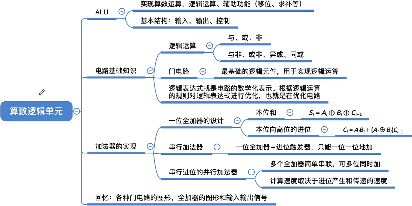 image-20220925163200850