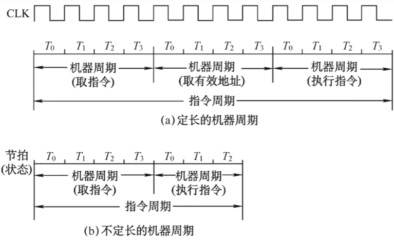 image-20221016145059880