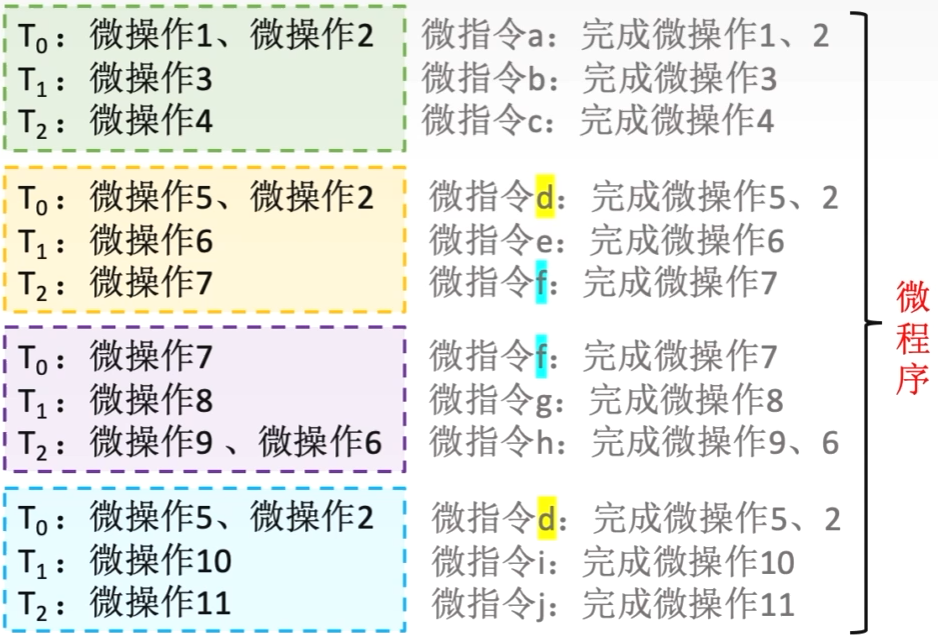 image-20221031181603580