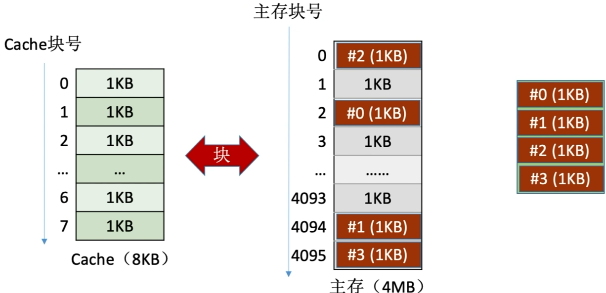 image-20221001091732955