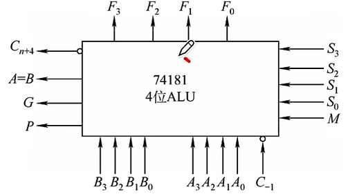 image-20220925173108413