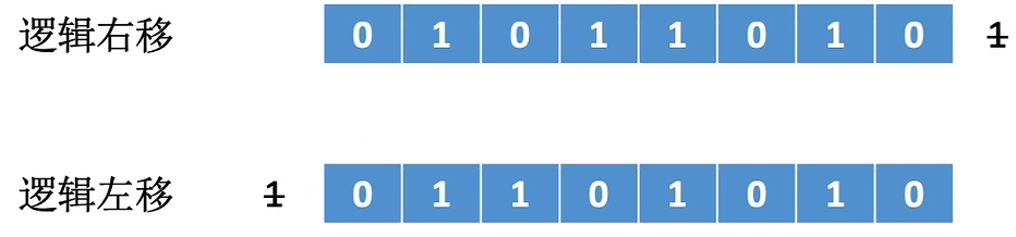 image-20220923211752706