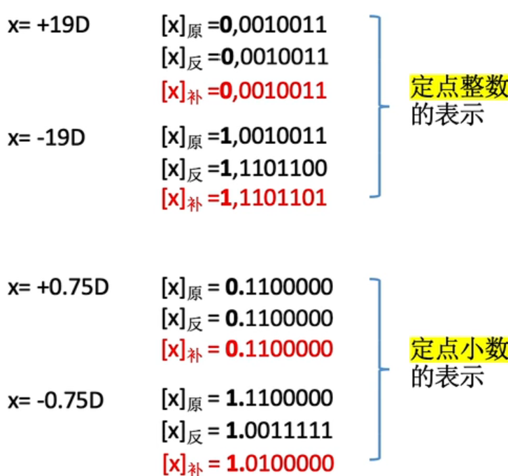 image-20220923145127171