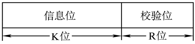 image-20220922145715874