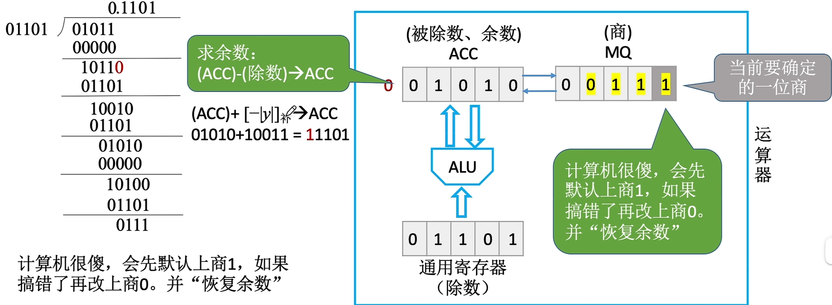 image-20220924110635816