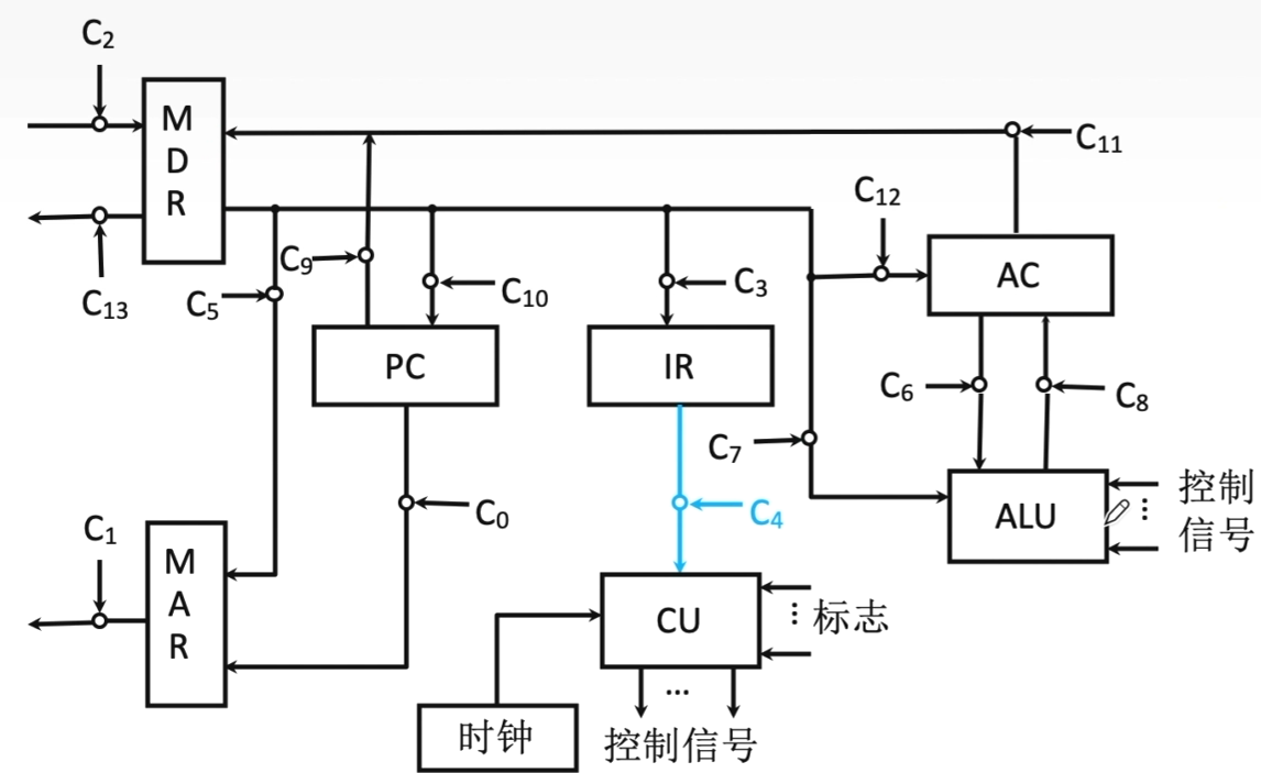 image-20221016161516222