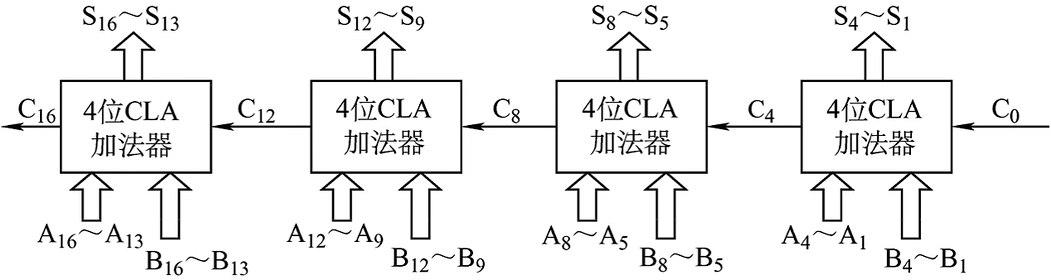 image-20220925172029615