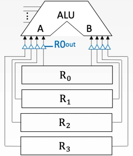 image-20221016092521218