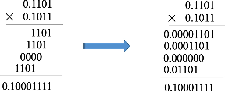 image-20220924085053830