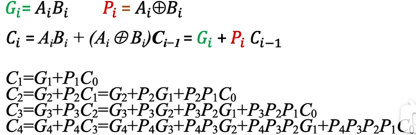 image-20220925170005640