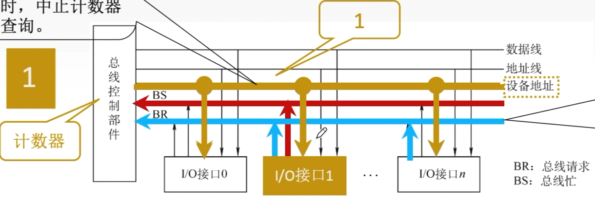 image-20221102194735850