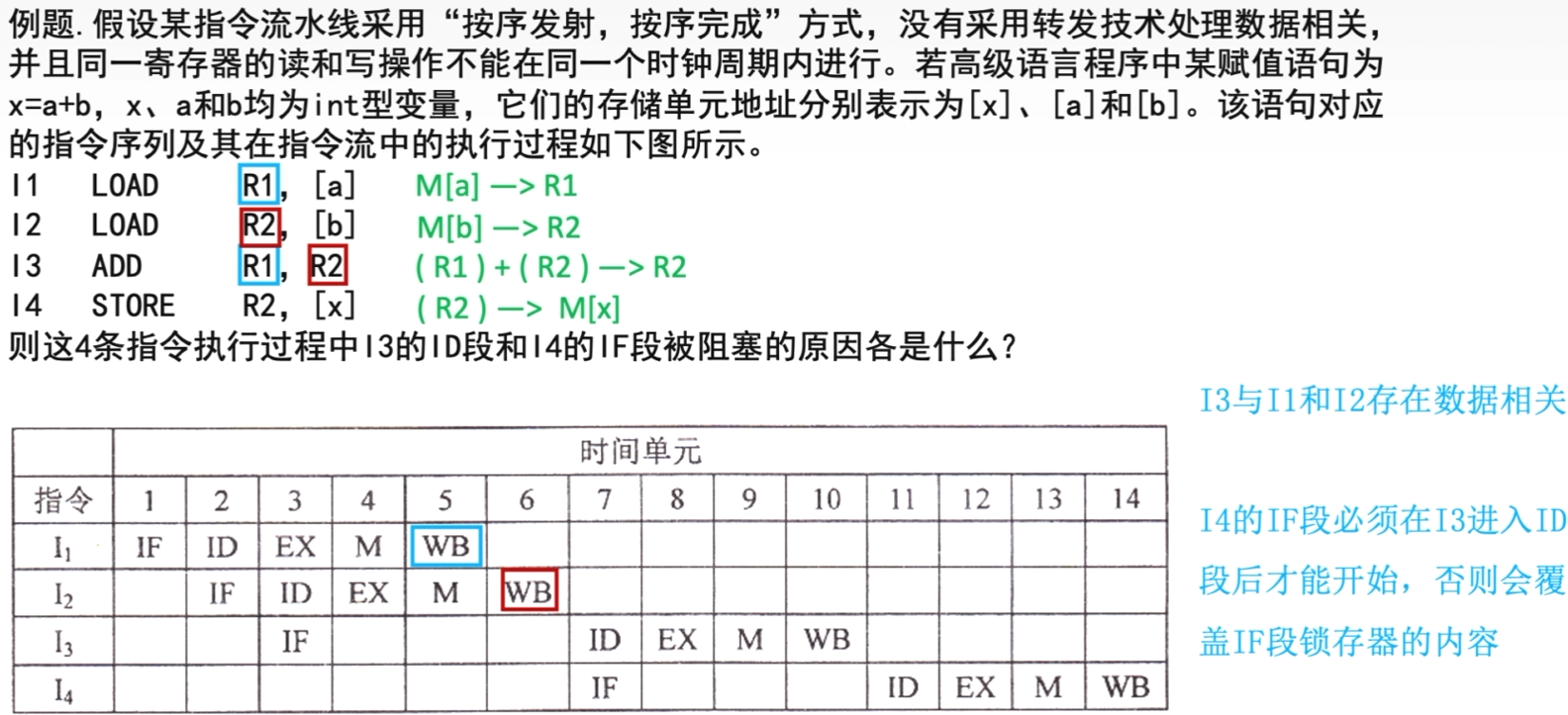 image-20221101213027205