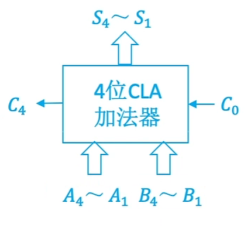 image-20220925170600933