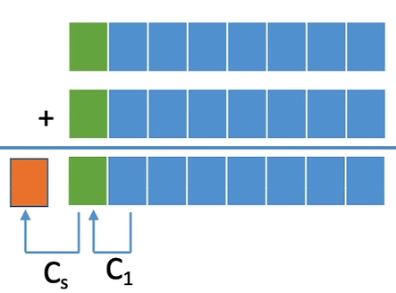 image-20220923224326106