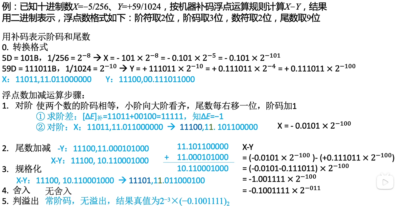 image-20220925150615355