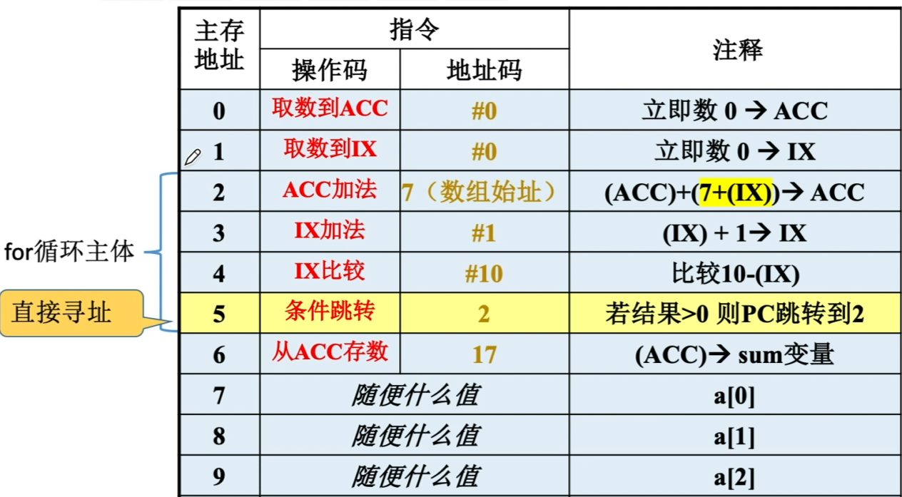 image-20221015102436892