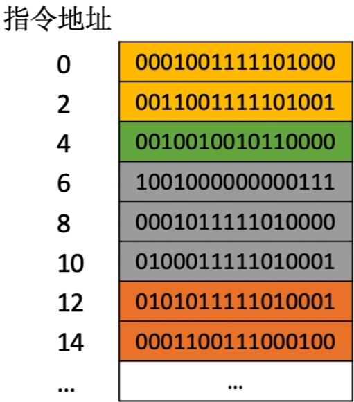 image-20221015090458724