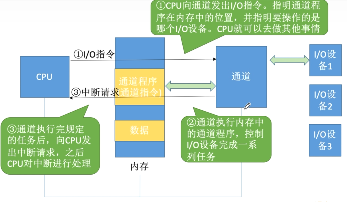 image-20221103182608996