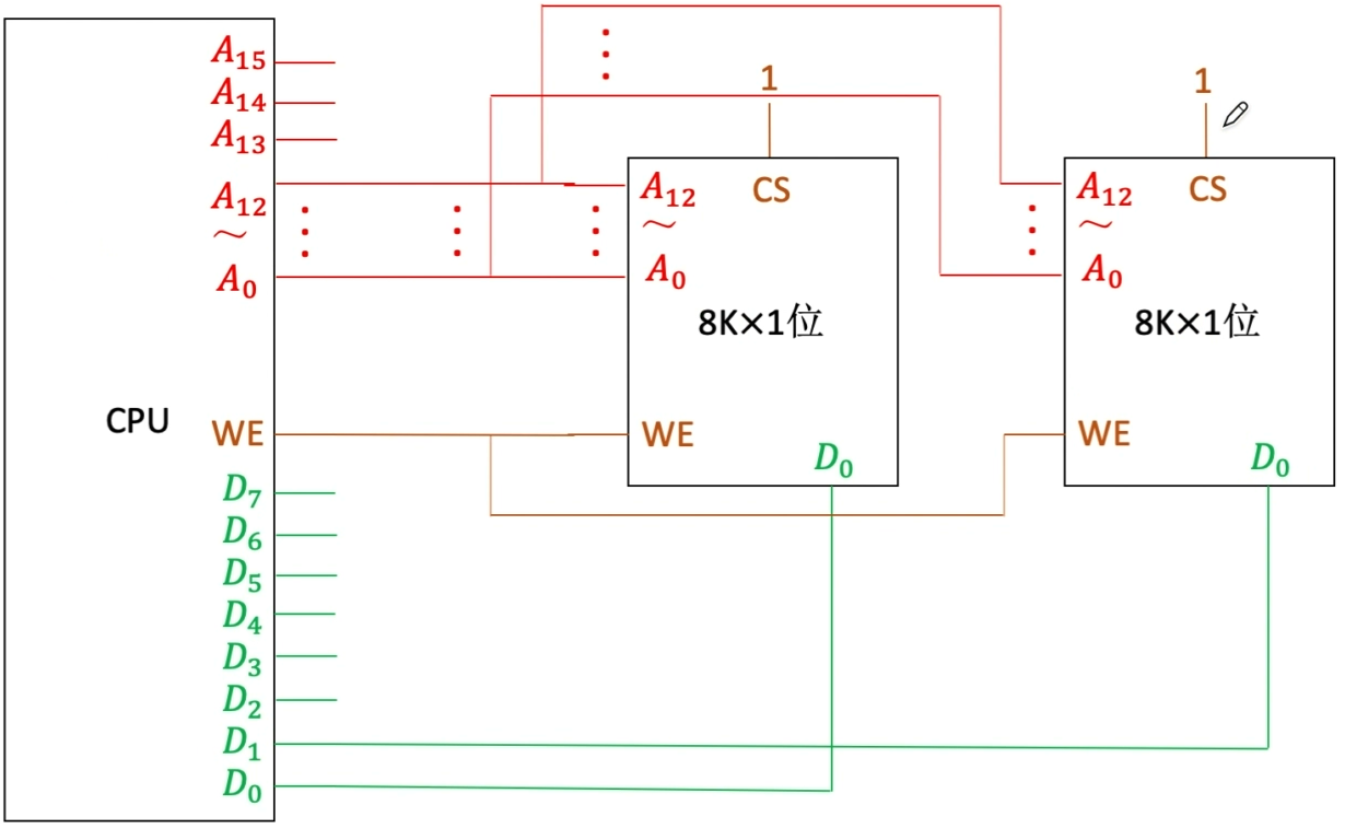 image-20220928171600090