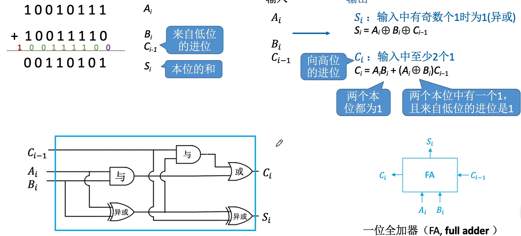 image-20220925162031387