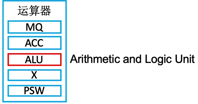 image-20220925153344647