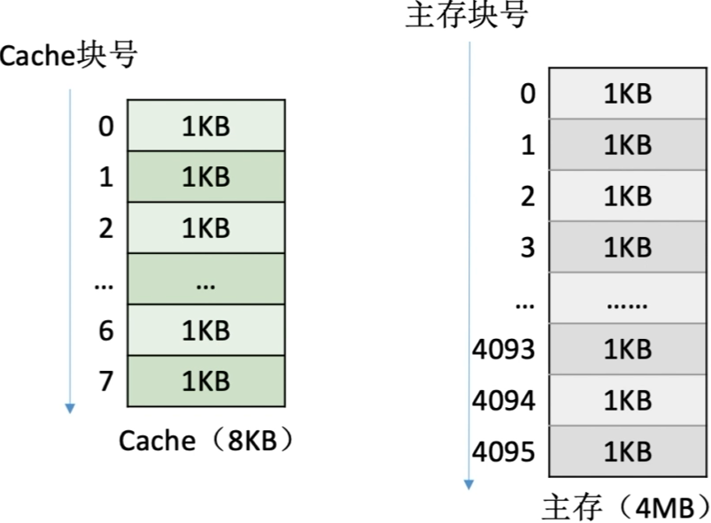 image-20220930093658738