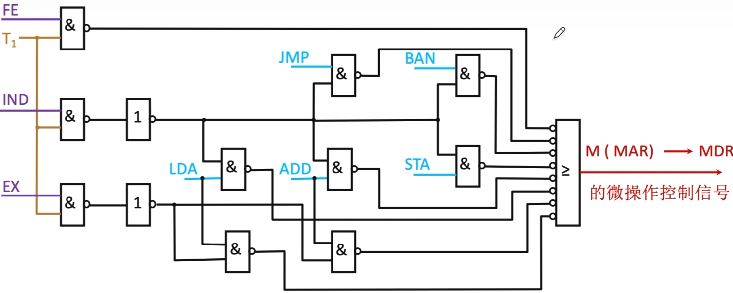 image-20221031154207120