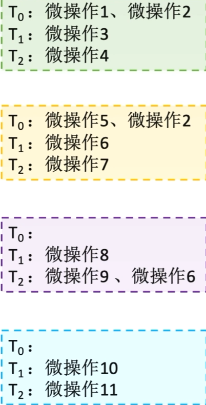 image-20221031151449760