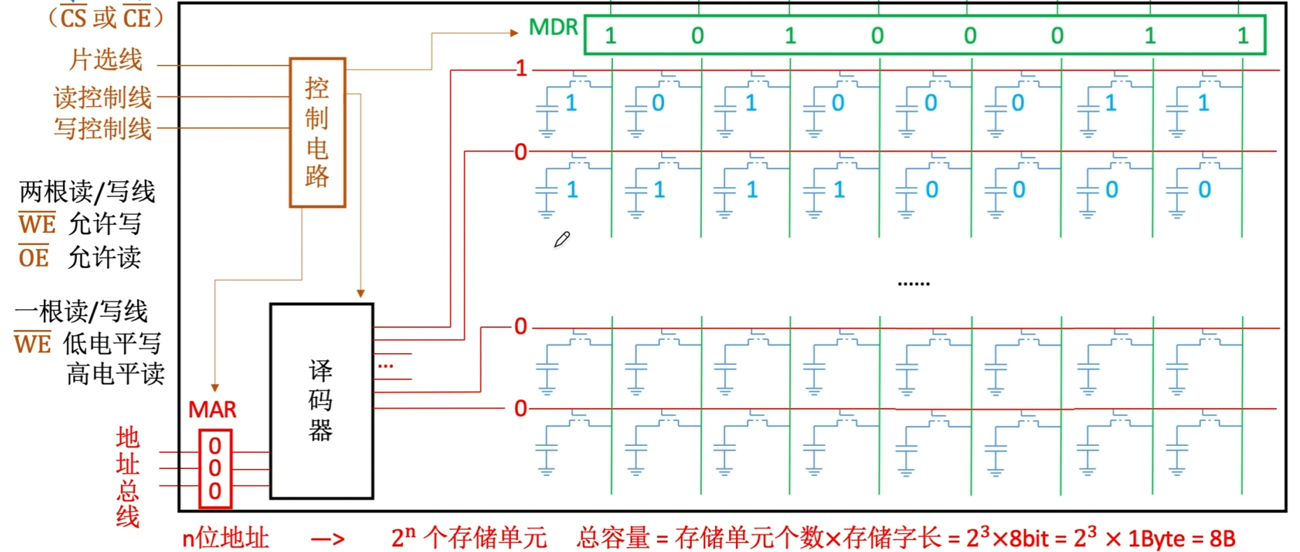 image-20220926185325310