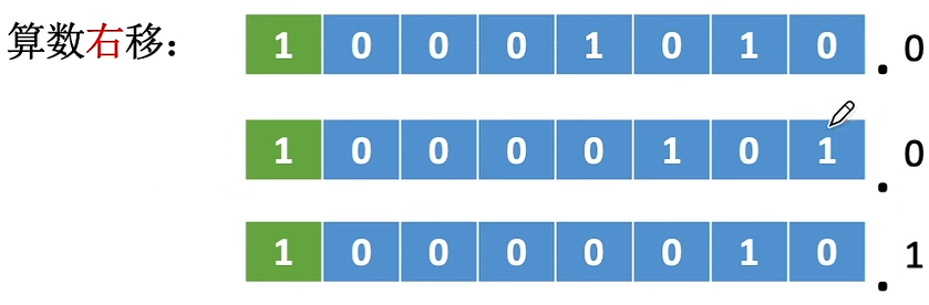 image-20220923210422812