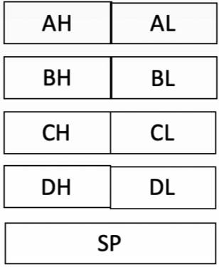 image-20221016092233847